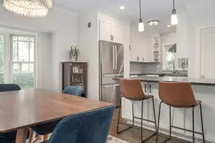 2919 W 47th St, Minneapolis, MN 55410 - Photo 19