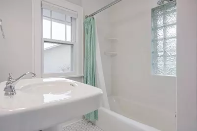 2919 W 47th Street, Minneapolis, MN 55410 - Photo 35