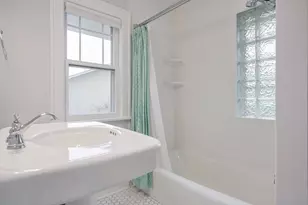 2919 W 47th St, Minneapolis, MN 55410 - Photo 35