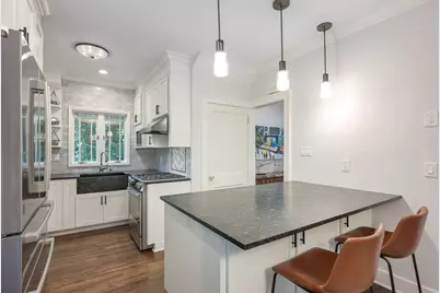 2919 W 47th Street, Minneapolis, MN 55410 - Photo 27