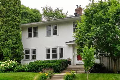 2919 W 47th Street, Minneapolis, MN 55410 - Photo 1