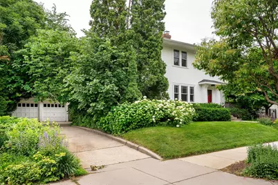 2919 W 47th Street, Minneapolis, MN 55410 - Photo 45