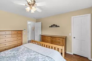 4369 Bambi Ln, White Bear Township, MN 55110 - Photo 15