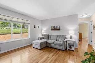 4369 Bambi Ln, White Bear Township, MN 55110 - Photo 13