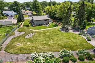 4369 Bambi Ln, White Bear Township, MN 55110 - Photo 3