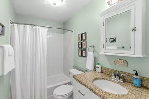 4369 Bambi Ln, White Bear Township, MN 55110 - Photo 17