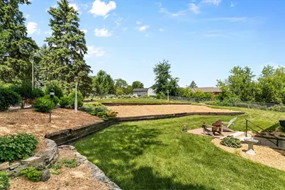 4369 Bambi Lane, White Bear Township, MN 55110 - Photo 27