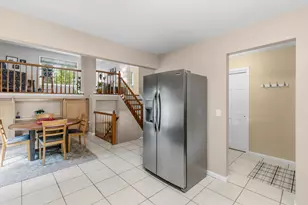 4369 Bambi Ln, White Bear Township, MN 55110 - Photo 7