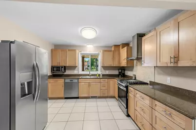 4369 Bambi Lane, White Bear Township, MN 55110 - Photo 5