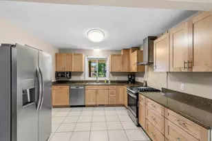 4369 Bambi Ln, White Bear Township, MN 55110 - Photo 5
