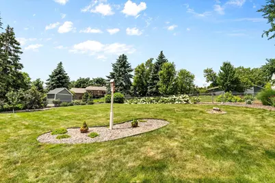 4369 Bambi Lane, White Bear Township, MN 55110 - Photo 29