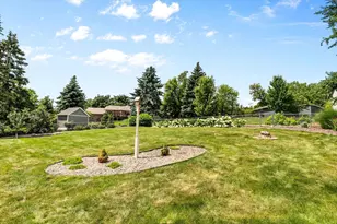 4369 Bambi Ln, White Bear Township, MN 55110 - Photo 29