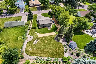 4369 Bambi Lane, White Bear Township, MN 55110 - Photo 31