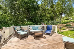 4369 Bambi Ln, White Bear Township, MN 55110 - Photo 25