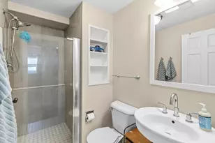 4369 Bambi Ln, White Bear Township, MN 55110 - Photo 23