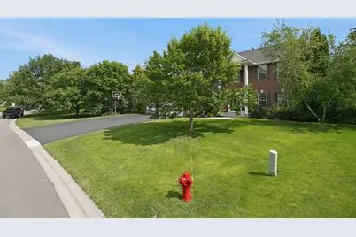 10196 Stony Creek Drive, Woodbury, MN 55129 - Photo 5