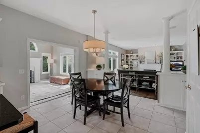 10196 Stony Creek Drive, Woodbury, MN 55129 - Photo 25