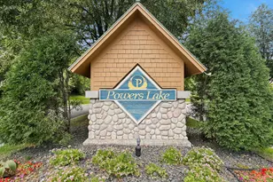 10196 Stony Creek Dr, Woodbury, MN 55129 - Photo 55