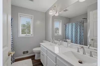 10196 Stony Creek Drive, Woodbury, MN 55129 - Photo 51