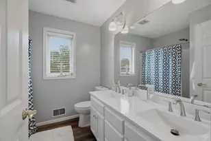 10196 Stony Creek Dr, Woodbury, MN 55129 - Photo 51