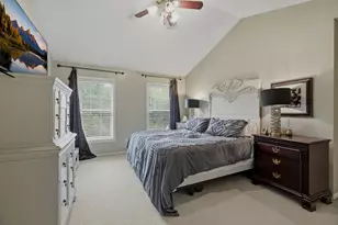 10196 Stony Creek Dr, Woodbury, MN 55129 - Photo 39