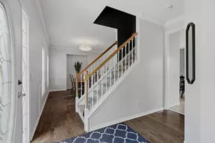 10196 Stony Creek Dr, Woodbury, MN 55129 - Photo 13