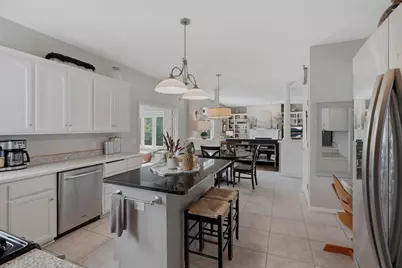 10196 Stony Creek Drive, Woodbury, MN 55129 - Photo 27