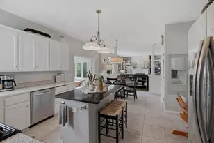 10196 Stony Creek Dr, Woodbury, MN 55129 - Photo 27