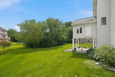 10196 Stony Creek Drive, Woodbury, MN 55129 - Photo 11