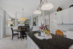 10196 Stony Creek Dr, Woodbury, MN 55129 - Photo 29
