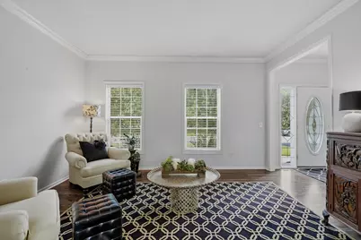 10196 Stony Creek Drive, Woodbury, MN 55129 - Photo 17
