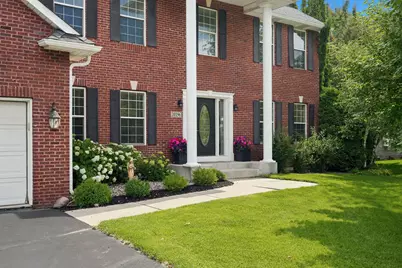 10196 Stony Creek Drive, Woodbury, MN 55129 - Photo 3