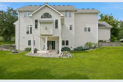 10196 Stony Creek Drive, Woodbury, MN 55129 - Photo 9
