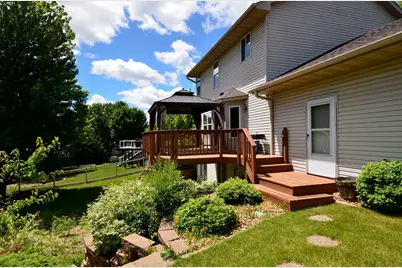 19389 Seymour Street NW, Elk River, MN 55330 - Photo 35