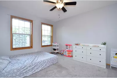 19389 Seymour Street NW, Elk River, MN 55330 - Photo 25