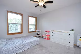 19389 Seymour St NW, Elk River, MN 55330 - Photo 25