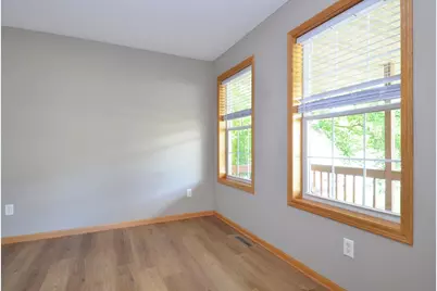 19389 Seymour Street NW, Elk River, MN 55330 - Photo 19