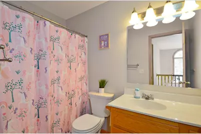 19389 Seymour Street NW, Elk River, MN 55330 - Photo 27