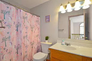 19389 Seymour St NW, Elk River, MN 55330 - Photo 27