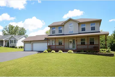 19389 Seymour Street NW, Elk River, MN 55330 - Photo 3