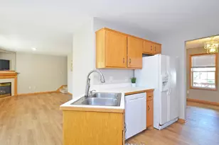 19389 Seymour St NW, Elk River, MN 55330 - Photo 13