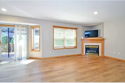 19389 Seymour Street NW, Elk River, MN 55330 - Photo 7