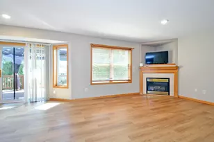 19389 Seymour St NW, Elk River, MN 55330 - Photo 7