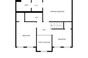 19389 Seymour St NW, Elk River, MN 55330 - Photo 41