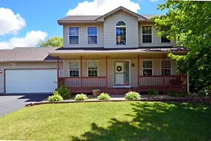19389 Seymour St NW, Elk River, MN 55330 - Photo 1
