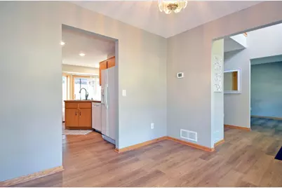 19389 Seymour Street NW, Elk River, MN 55330 - Photo 5