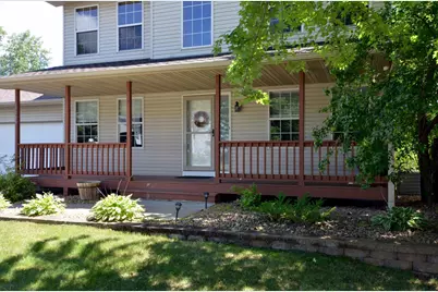 19389 Seymour Street NW, Elk River, MN 55330 - Photo 3