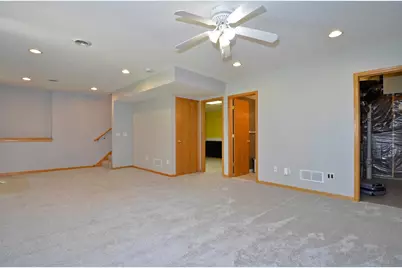 19389 Seymour Street NW, Elk River, MN 55330 - Photo 29