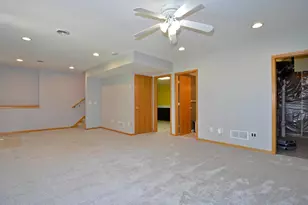 19389 Seymour St NW, Elk River, MN 55330 - Photo 29