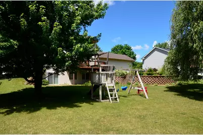 19389 Seymour Street NW, Elk River, MN 55330 - Photo 37